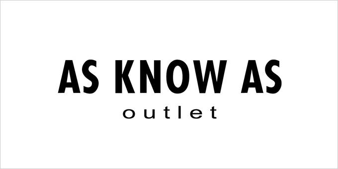 OUTLET