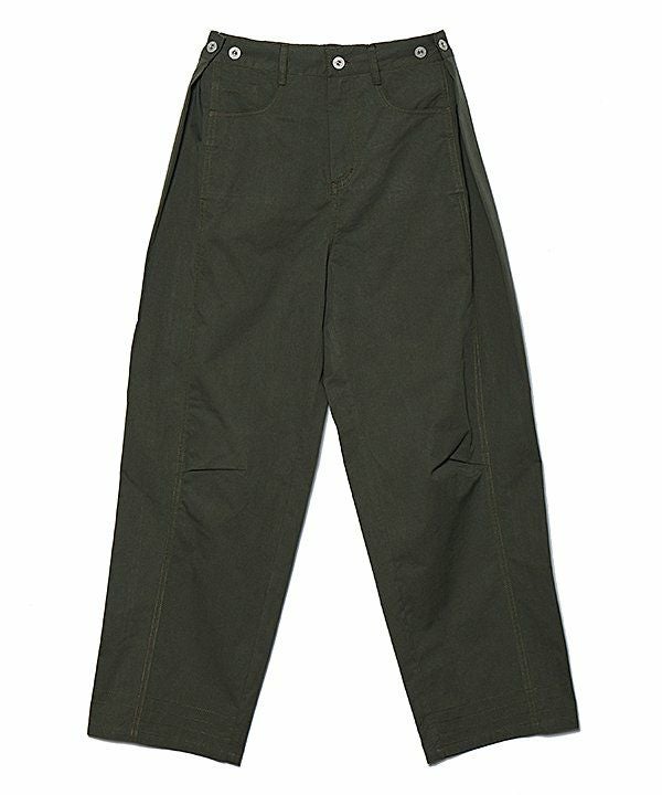 タックディテールPT | AS KNOW AS オンラインショップ