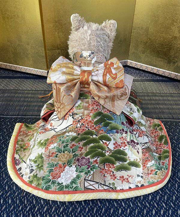 ワンピース | アズノゥアズ レディース服のファッション通販サイト