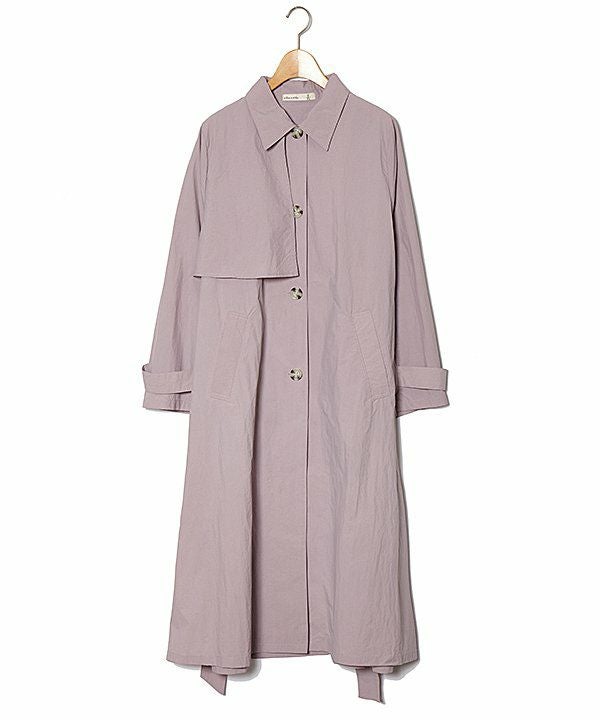 コート | アズノゥアズ レディース服のファッション通販サイト