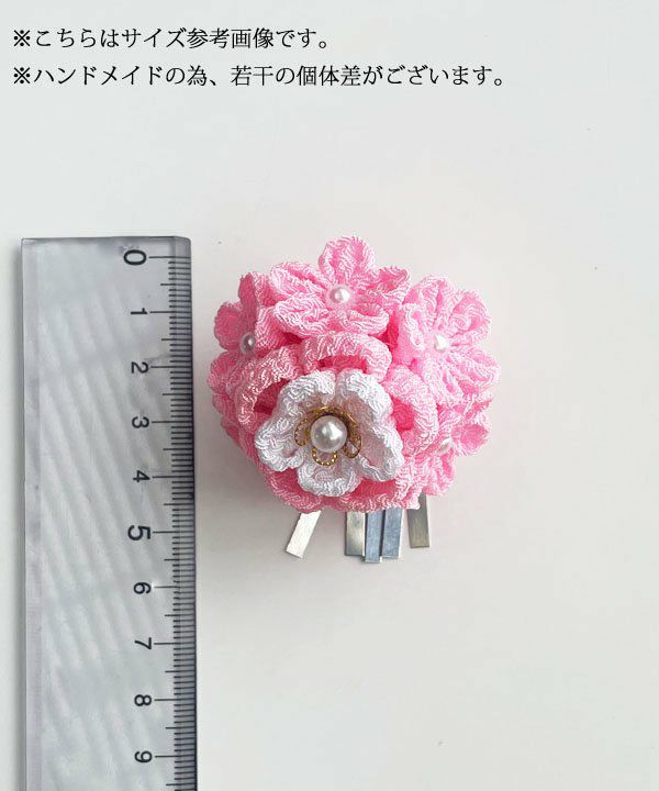 髪飾り | AS KNOW AS オンラインショップ