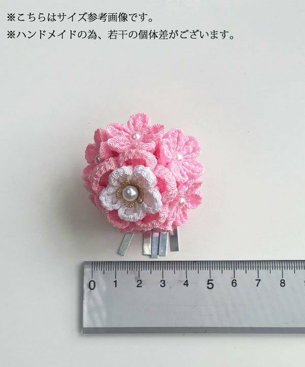 髪飾り | AS KNOW AS オンラインショップ