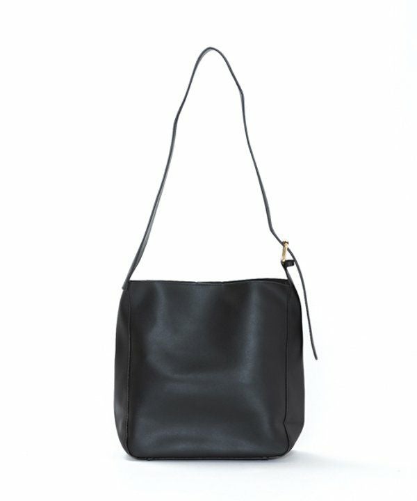 きれいめショルダーバッグ | AS KNOW AS オンラインショップ