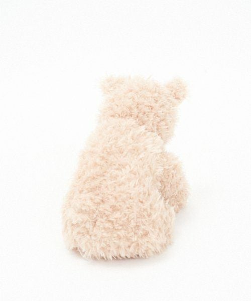 ママくるみ | AS KNOW AS オンラインショップ