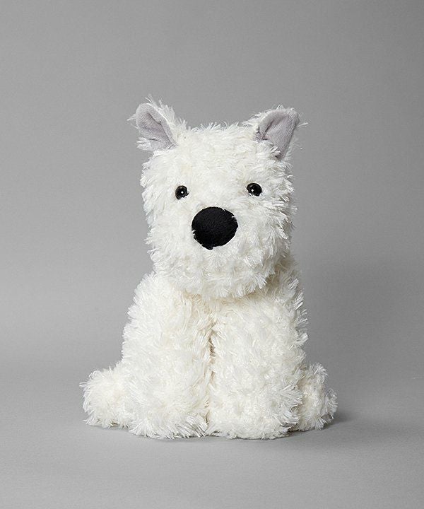 ママくるみ | AS KNOW AS オンラインショップ