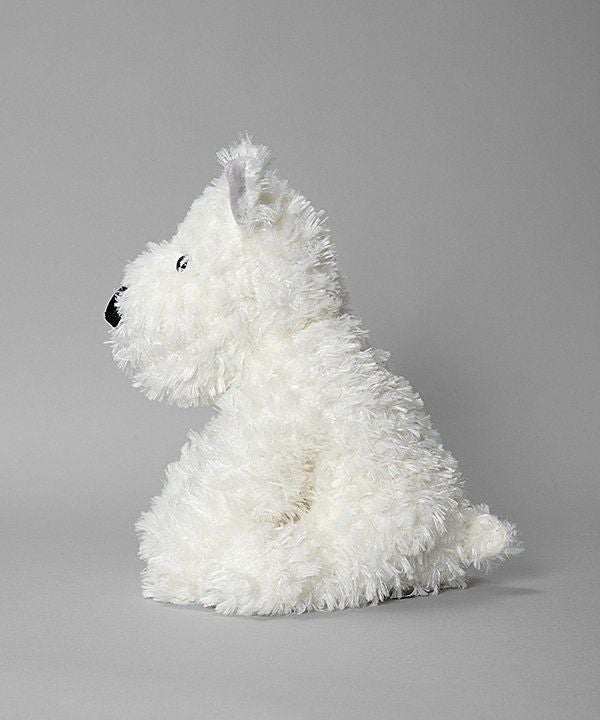 ママくるみ | AS KNOW AS オンラインショップ