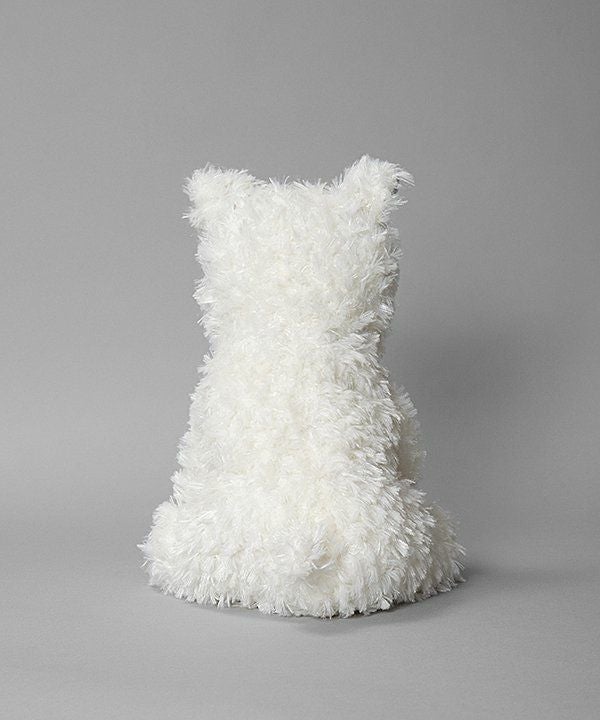 ママくるみ | AS KNOW AS オンラインショップ