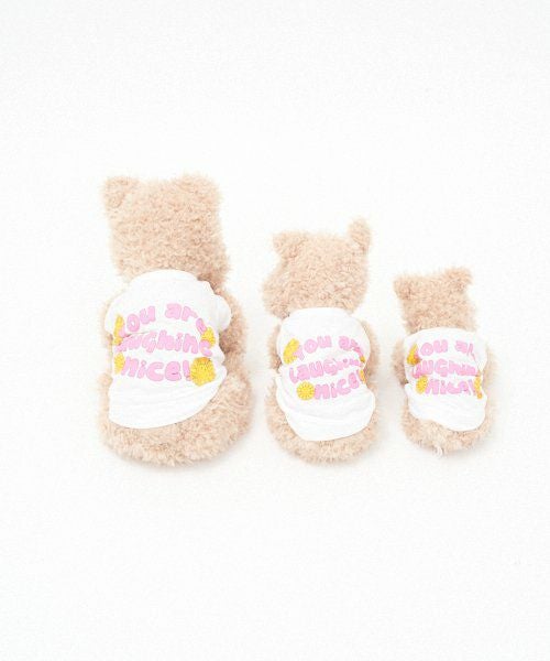 こくるみ | AS KNOW AS オンラインショップ