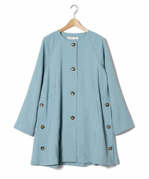 コート | アズノゥアズ レディース服のファッション通販サイト