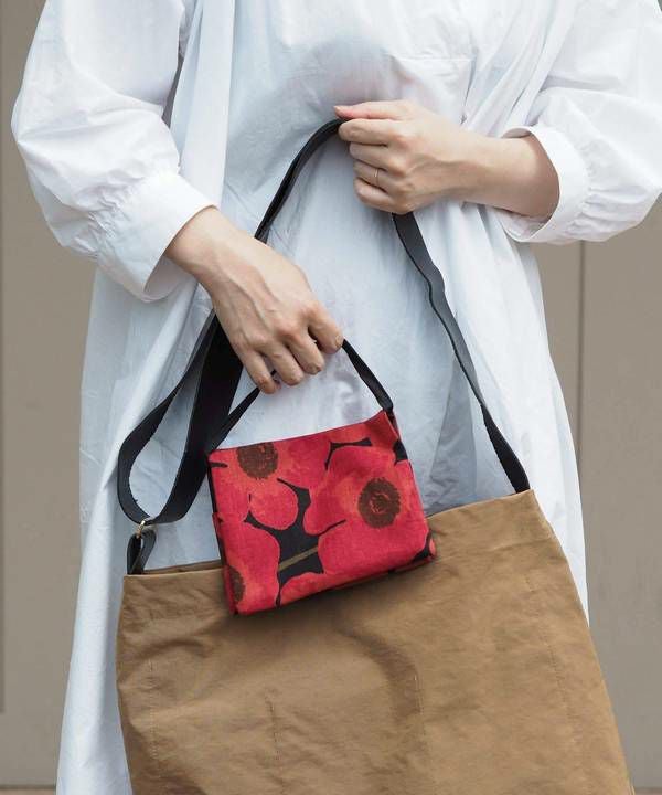 ル・ヴァンＲＤ