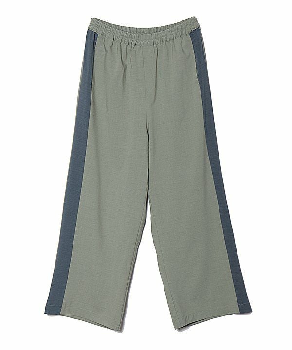 ワイドラインスラリとPT | AS KNOW AS オンラインショップ