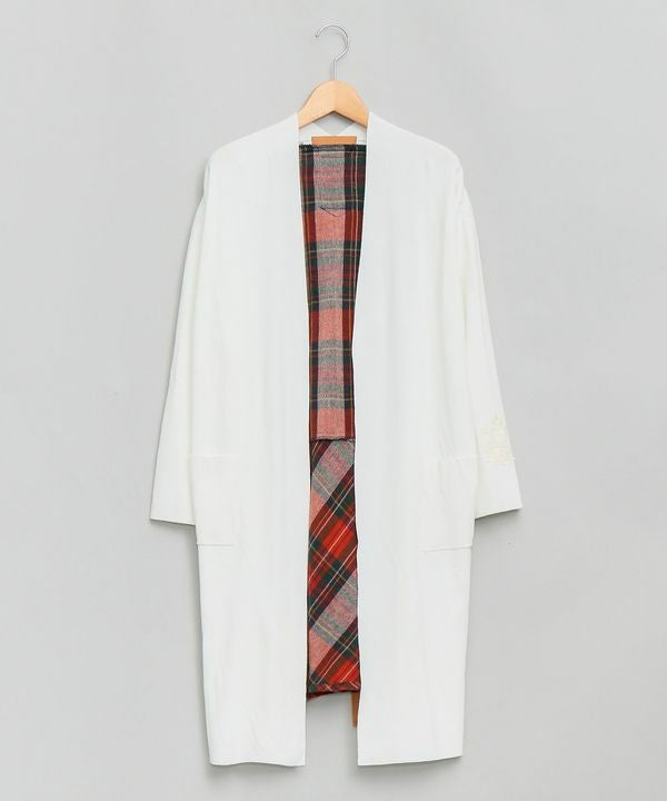 専用です！２点 アズノウアズ  オオラカ  ロングカーディガン ロングカーディガン | アズノゥアズ レディース服のファッション通販サイト