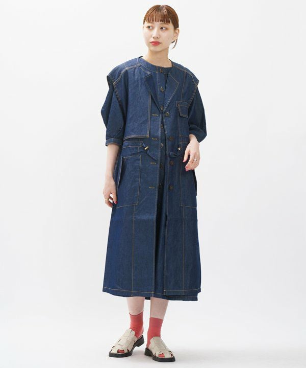 コート | アズノゥアズ レディース服のファッション通販サイト