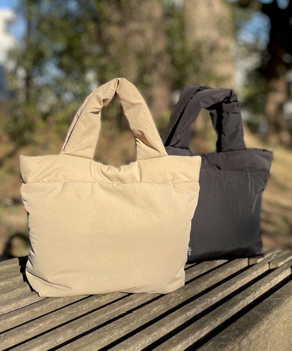 バッグ | アズノゥアズ レディース服のファッション通販サイト