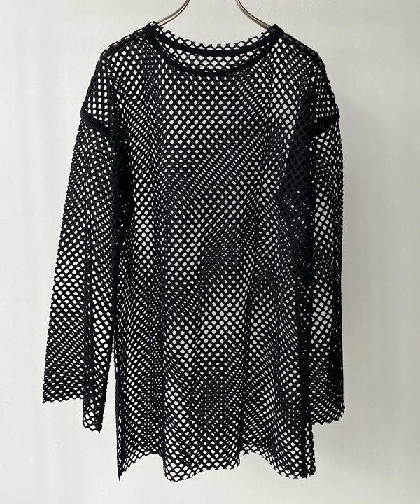 000000007151-02.jpg?size=org&t