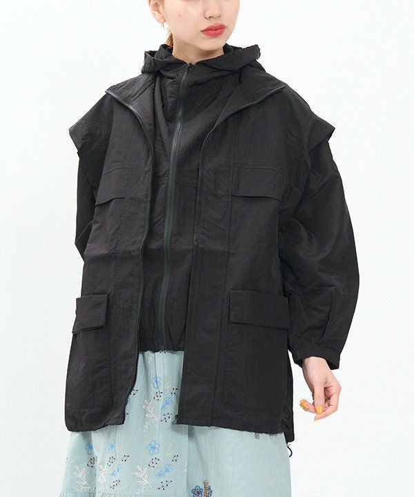 flexwetme 初期 パーカー YOKOSQUAD flexwitme パーカー yokosquad flex wit me - メルカリ
