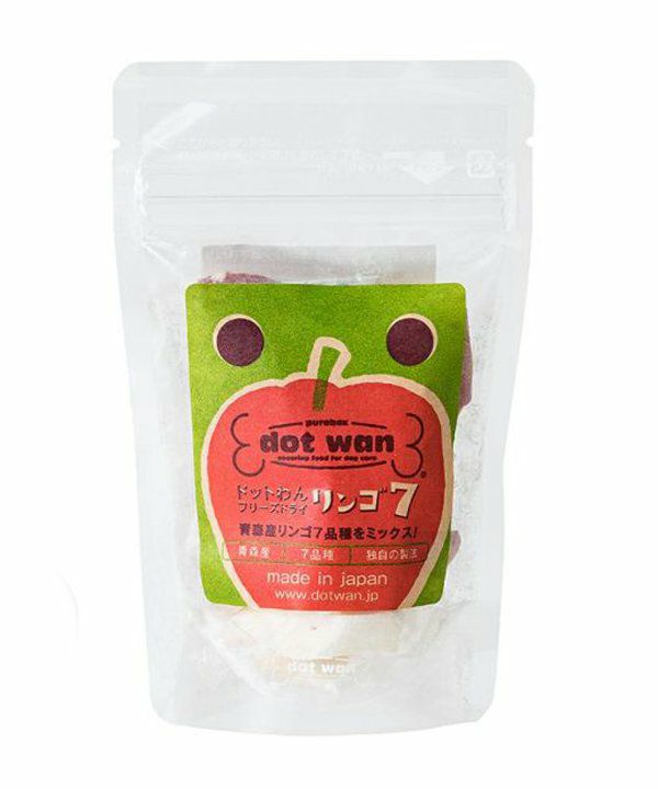 おやつ・フード | アズノゥアズ レディース服のファッション通販サイト