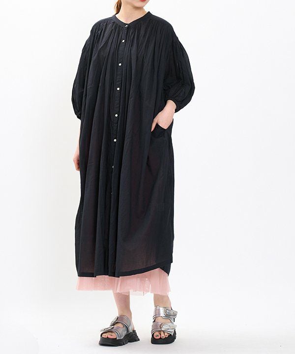 ペチパンツ | アズノゥアズ レディース服のファッション通販サイト