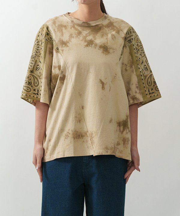 furune | アズノゥアズ レディース服のファッション通販サイト