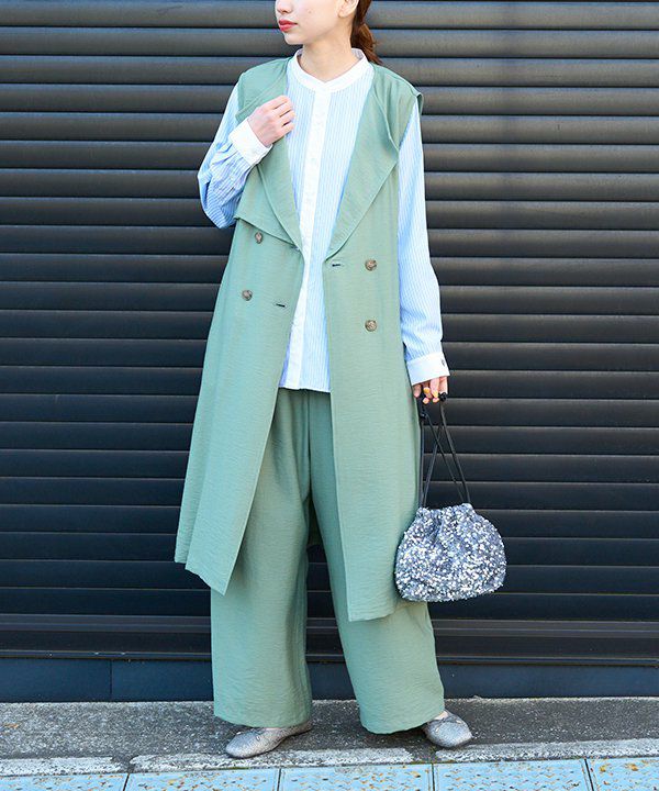 A | アズノゥアズ レディース服のファッション通販サイト