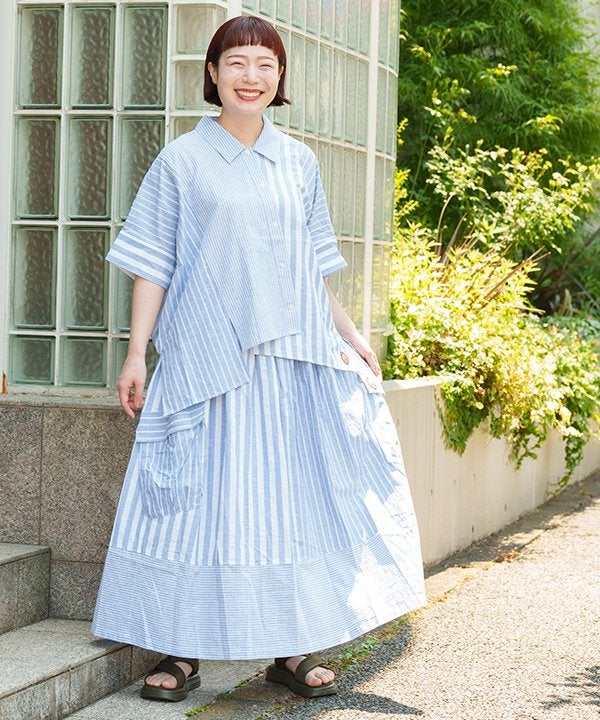 クロ