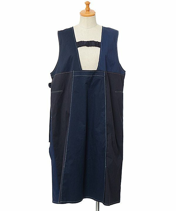 バイカラーどっちもJSK | AS KNOW AS オンラインショップ