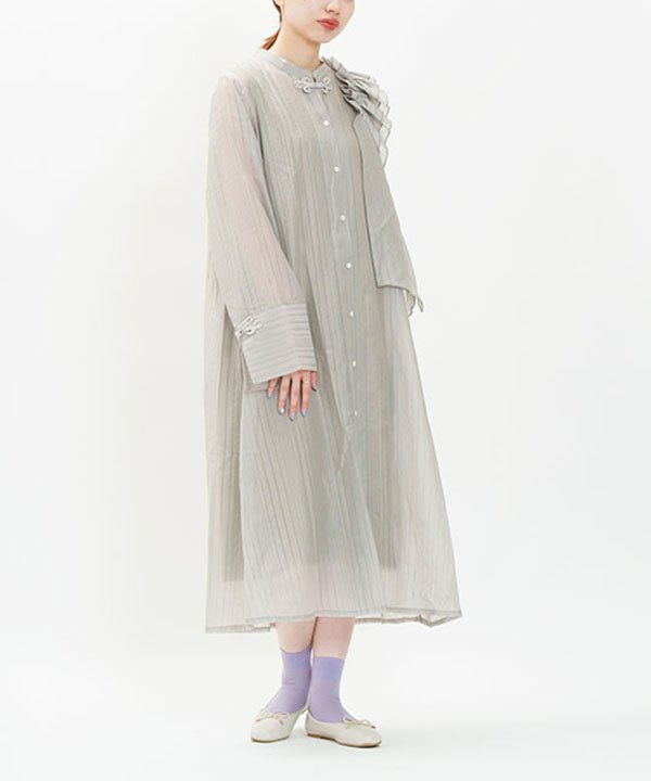 きれいめアイテム - AS KNOW AS | アズノゥアズ