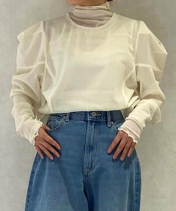 ラインで切替タックPT | AS KNOW AS オンラインショップ