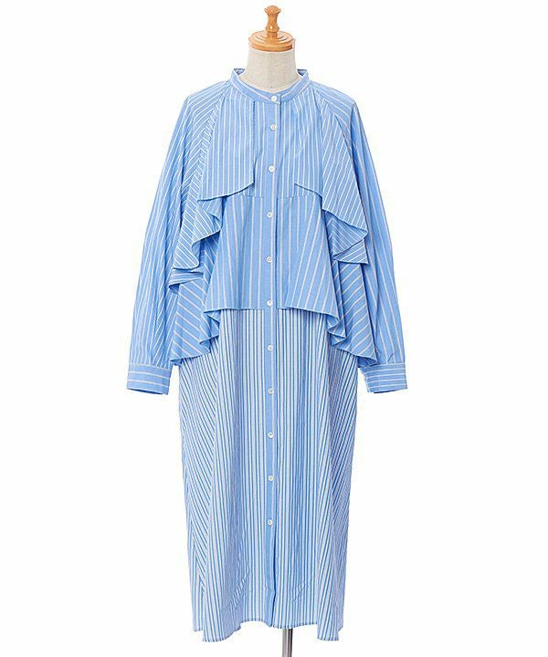 フリフレストラSHOP | AS KNOW AS オンラインショップ