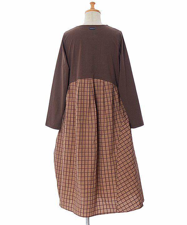 ドルチェアンドガッバーナ　 Bird&Bamboo(鳥と竹)プリント ポロシャツ メンズポロシャツ＆Tシャツ | ドルチェ＆ガッバーナ®