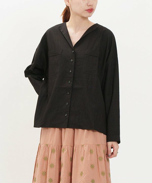 シャカシャカカルイSH | AS KNOW AS オンラインショップ