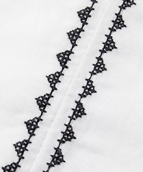 クロススティッチ刺繍BL | AS KNOW AS オンラインショップ