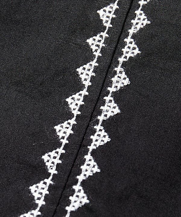 クロススティッチ刺繍BL | AS KNOW AS オンラインショップ