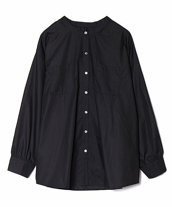 可動域のバンドカラーSH | AS KNOW AS オンラインショップ