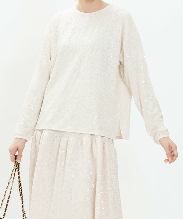キラピカPO | AS KNOW AS オンラインショップ