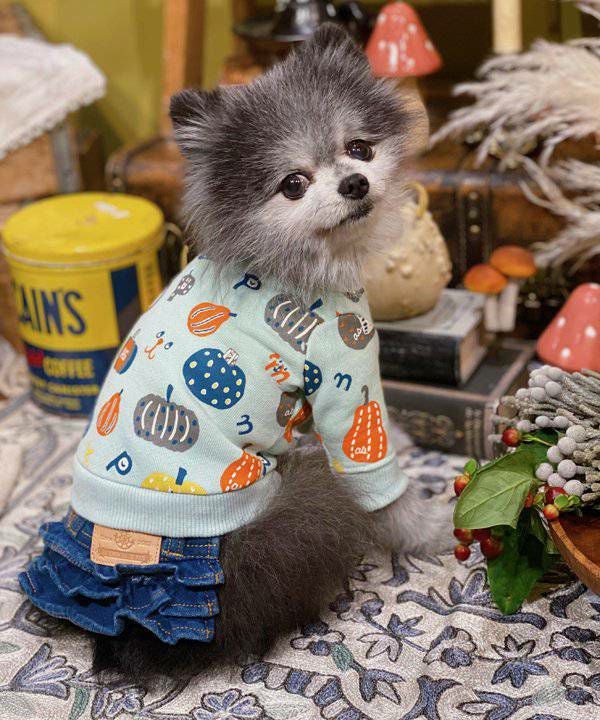 NアンニュイホットTT | AS KNOW AS オンラインショップ