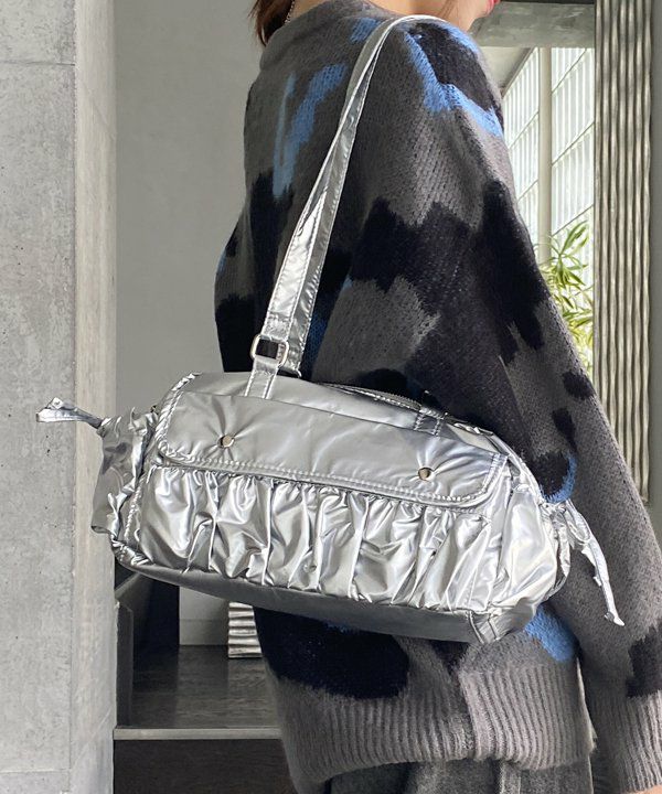 その他バッグ | アズノゥアズ レディース服のファッション通販サイト