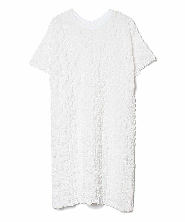 ポンチョ | アズノゥアズ レディース服のファッション通販サイト