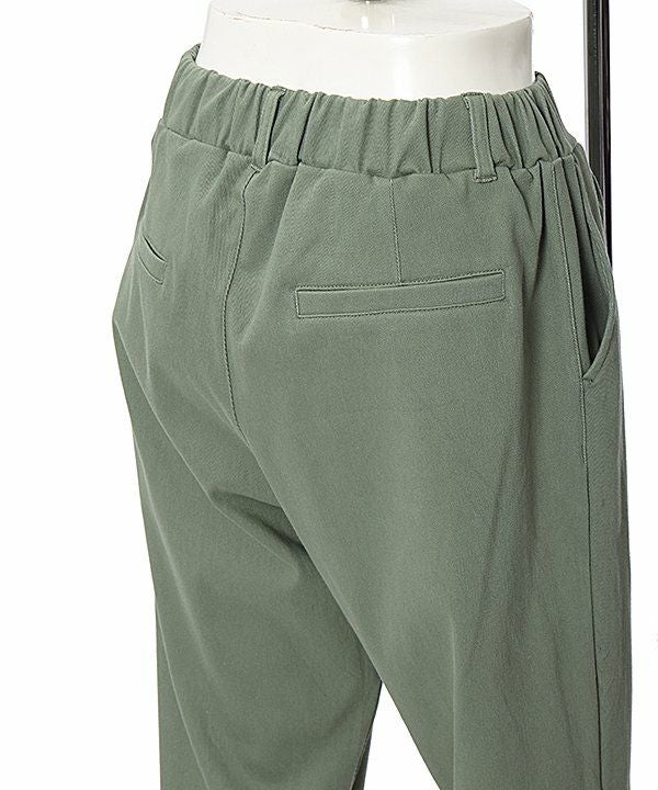ブル東中野さま専用 000000015159-20.jpg?size=org&t