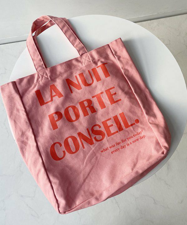 エコバッグ | アズノゥアズ レディース服のファッション通販サイト