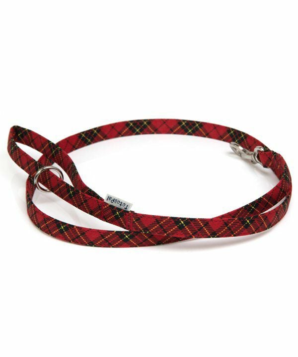 リード・カラー | アズノゥアズ レディース服のファッション通販サイト