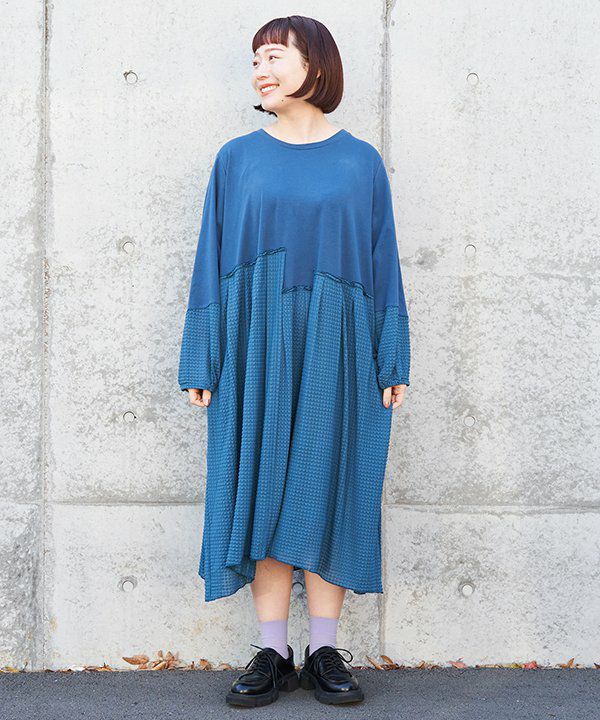 ポコポコひらりOP | AS KNOW AS オンラインショップ