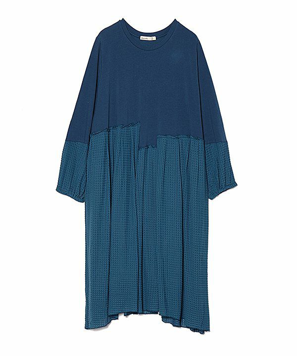 ほぼ新品 
サークルケージ KN-52 - 強みは商品だけじゃない-サンキョウプラテック株式会社