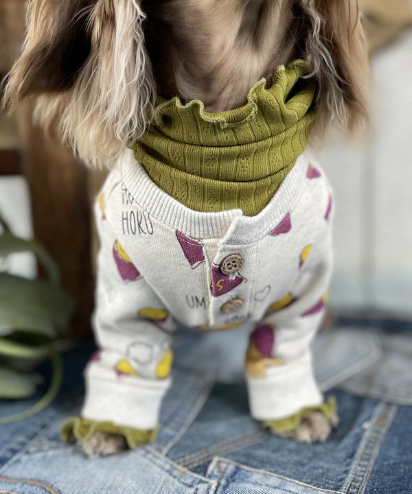 Nやーきいも♪おいもPO | AS KNOW AS オンラインショップ