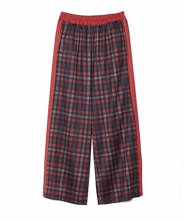 チェックでイエーPT | AS KNOW AS オンラインショップ