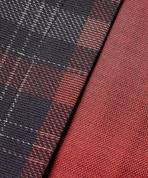 チェックでイエーPT | AS KNOW AS オンラインショップ