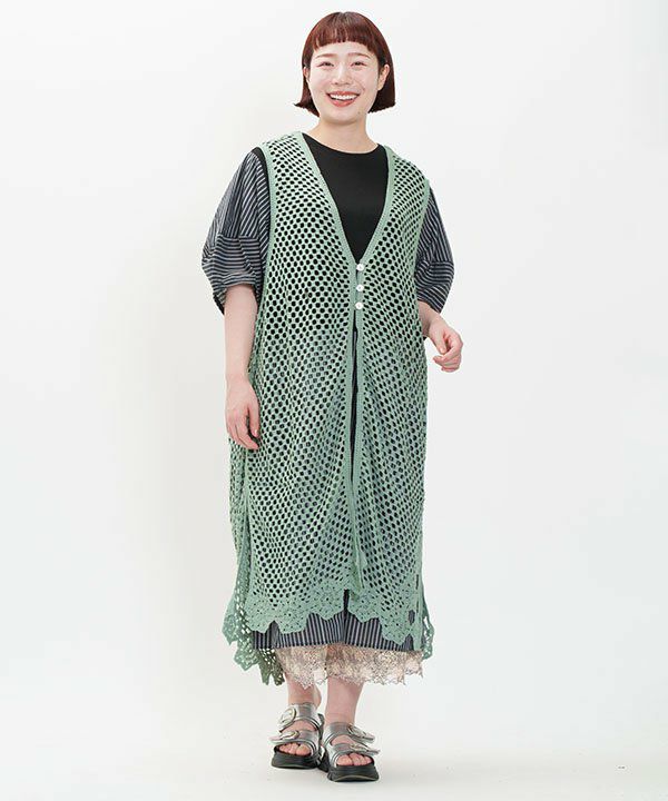 ポコポコひらりOP | AS KNOW AS オンラインショップ