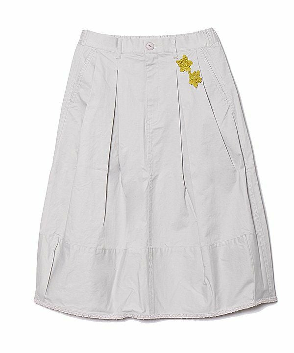 スカート | アズノゥアズ レディース服のファッション通販サイト