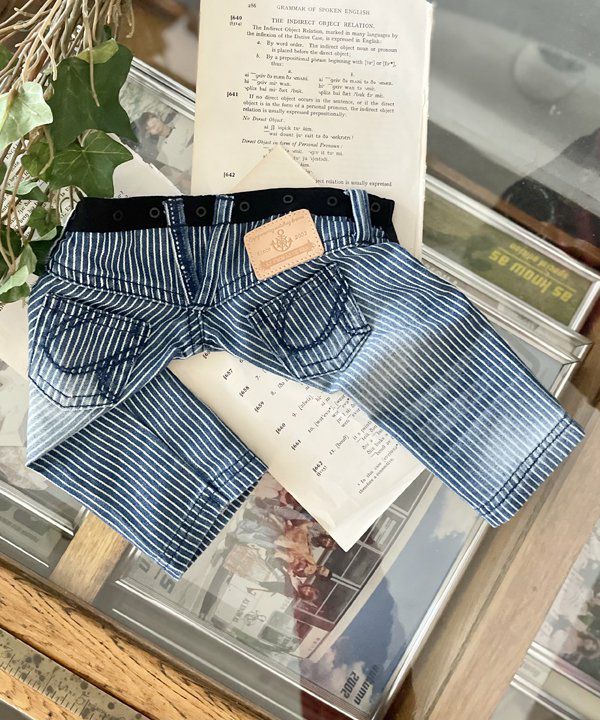 シャーリングスリングL | AS KNOW AS オンラインショップ