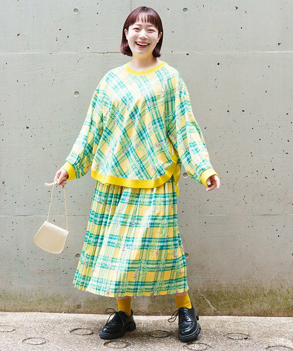 CHKに浮かぶロボSK | AS KNOW AS オンラインショップ